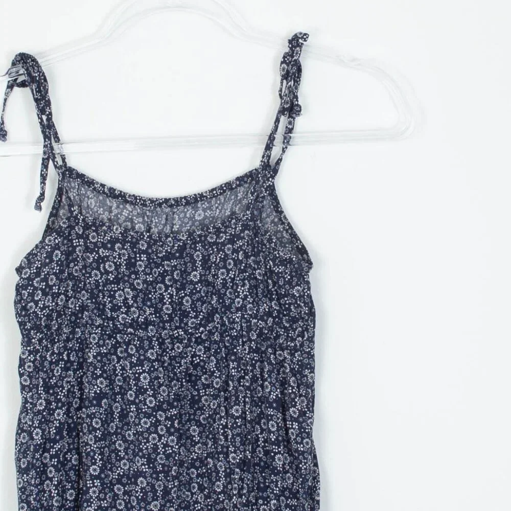 American Eagle Outfitters american eagle